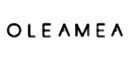 Oleamea
