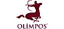 Olimpos Dükkan