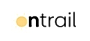 ontrail store