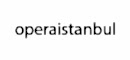 Operaistanbul