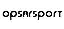 Opsar Sport