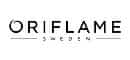Oriflame