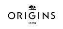 Origins