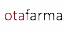 otofarma