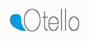 Otello