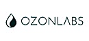 OZONLABS