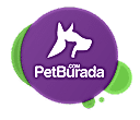 Petburada.com