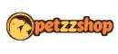 Petzzshop
