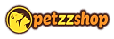 Petzztedarik