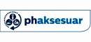 phaksesuar