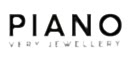 PIANO Very Jewellery