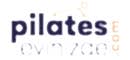 Pilates Evinizde