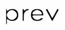 Prev