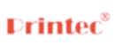 Printec