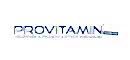 Provitamin