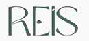 Reis
