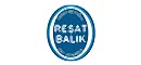 Reşat Balık