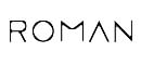 Roman