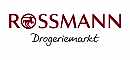 Rossmann