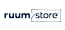 ruum store