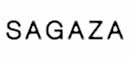 SAGAZA