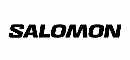 Salomon