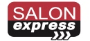 Salon express