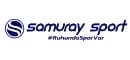 Samuray Sport