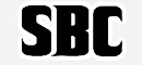 Sbc Spor