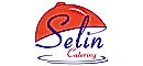 Selin Yemek