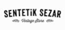 Sentetik Sezar