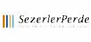 Sezerler Perde