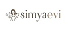 Simya evi