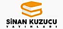 Sinan Kuzucu Yayınları