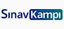 Sınav Kampı