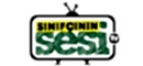 Sınıfçının Sesi