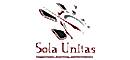 Sola Unitas