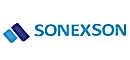 Sonexson