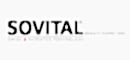 Sovital Vitamins