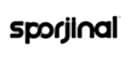 Sporjinal