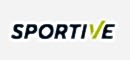 Sportive