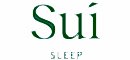 Sui Sleep