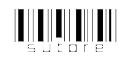 Sutore
