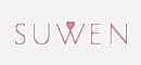 SUWEN