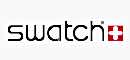 swatch+