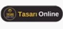 Tasarı Online Eğitim