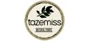 Taze miss