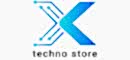 Techno Store X