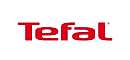 Tefal