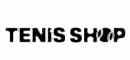 Tenis Shop